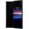 Мобильный телефон Sony J9110 (Xperia 1) Black изображение 5