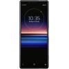 Мобильный телефон Sony J9110 (Xperia 1) Black