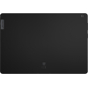 Планшет Lenovo Tab M10 HD 2/32 LTE Slate Black (ZA4H0012UA) изображение 2