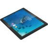 Планшет Lenovo Tab M10 HD 2/32 LTE Slate Black (ZA4H0012UA) изображение 3