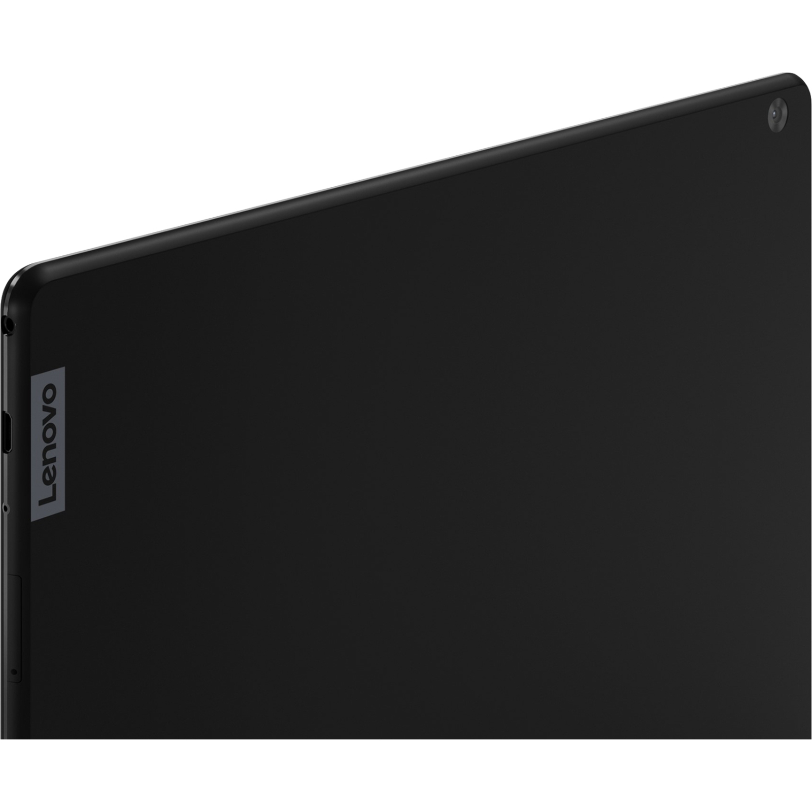 Планшет Lenovo Tab M10 HD 2/32 LTE Slate Black (ZA4H0012UA) изображение 4