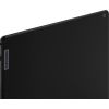 Планшет Lenovo Tab M10 HD 2/32 LTE Slate Black (ZA4H0012UA) изображение 4