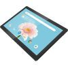 Планшет Lenovo Tab M10 HD 2/32 LTE Slate Black (ZA4H0012UA) изображение 5