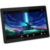 Планшет Lenovo Tab M10 HD 2/32 LTE Slate Black (ZA4H0012UA) изображение 6