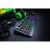 Клавіатура Razer BlackWidow Green Switch (RZ03-02861100-R3R1) зображення 5