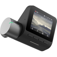 Видеорегистратор Xiaomi 70Mai Smart Dash Cam Pro International Edition (MidriveD02) изображение 2