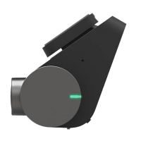 Видеорегистратор Xiaomi 70Mai Smart Dash Cam Pro International Edition (MidriveD02) изображение 3