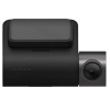 Відеореєстратор Xiaomi 70Mai Smart Dash Cam Pro International Edition (MidriveD02) зображення 4