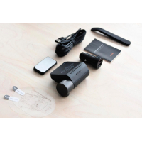 Видеорегистратор Xiaomi 70Mai Smart Dash Cam Pro International Edition (MidriveD02) изображение 5