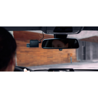 Видеорегистратор Xiaomi 70Mai Smart Dash Cam Pro International Edition (MidriveD02) изображение 6
