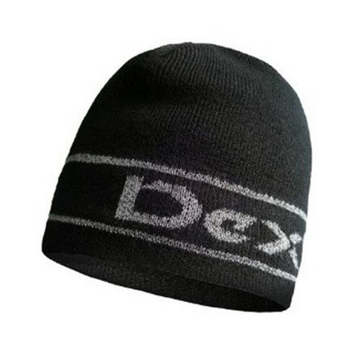 Водонепроницаемая шапка Dexshell DH373BLKSM