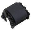 Ролик захвата бумаги KYOCERA MITA FS-1040/1060 (2M294200) CET (CET4006/2M294200)