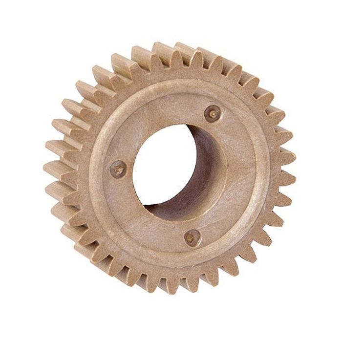 Шестерня Samsung ML-1210/1250/1520,Ph3110/3210 аналог JC66-0037C BASF (BASF-JC66-0037C)