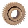 Шестерня Samsung ML-1210/1250/1520,Ph3110/3210 аналог JC66-0037C BASF (BASF-JC66-0037C) зображення 2