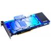 Видеокарта Inno3D GeForce RTX2070 SUPER 8192Mb ICHILL FROSTBITE (C207SB-08D6X-1180FROS) изображение 2