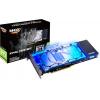 Видеокарта Inno3D GeForce RTX2070 SUPER 8192Mb ICHILL FROSTBITE (C207SB-08D6X-1180FROS)