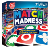 Настольная игра YaGo MATCH MADNESS (MATCH-ML)