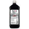 Чернила Barva EPSON R2400 LIGHT LIGHT BLACK 1 кг T0599 (E059-470)