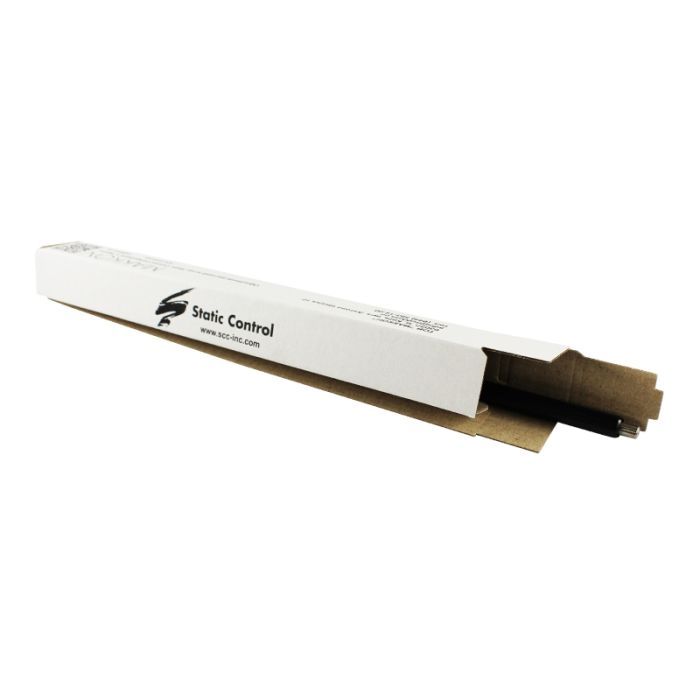Вал первинної зарядки HP LJ P1505/M1522/P1005/P1006 Static Control (H1505PCR-OS2) зображення 2