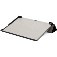 Чехол для планшета BeCover Smart Case для HUAWEI Mediapad T5 10 Black (702628) изображение 3
