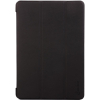 Чохол до планшета BeCover Smart Case для HUAWEI Mediapad T5 10 Black (702628)
