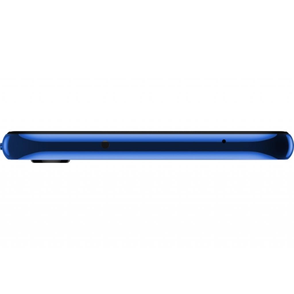 Мобільний телефон Xiaomi Redmi Note 8 4/64GB Neptune Blue зображення 12