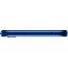 Мобильный телефон Xiaomi Redmi Note 8 4/64GB Neptune Blue изображение 12