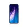 Мобильный телефон Xiaomi Redmi Note 8 4/64GB Neptune Blue изображение 2