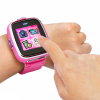 Интерактивная игрушка VTech Детские смарт-часы Kidizoom Smart Watch Dx2 Pink (80-193853) изображение 3