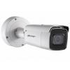 Камера видеонаблюдения Hikvision DS-2CD2683G0-IZS (2.8-12) изображение 2