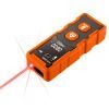 Дальномер Neo Tools 0,2 - 20 м (75-202) изображение 2
