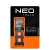 Дальномер Neo Tools 0,2 - 20 м (75-202) изображение 4