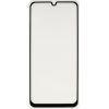 Скло захисне Drobak для Samsung Galaxy A30s (Black) (441623) зображення 2