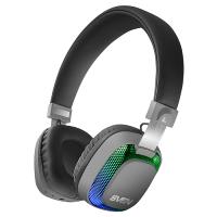 Наушники Sven AP-B510MV Black Bluetooth (AP-B510MV black)