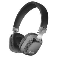Наушники Sven AP-B510MV Black Bluetooth (AP-B510MV black) изображение 2