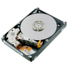 Жесткий диск для сервера 2.5" 900GB SAS 128MB 10500rpm Toshiba (AL15SEB090N) изображение 2