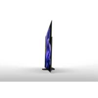 Телевизор Sony KD65AG9BR2 изображение 10