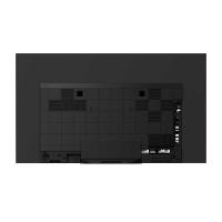 Телевизор Sony KD65AG9BR2 изображение 2