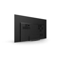 Телевизор Sony KD65AG9BR2 изображение 3