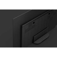 Телевизор Sony KD65AG9BR2 изображение 4