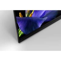 Телевизор Sony KD65AG9BR2 изображение 5
