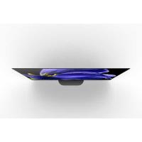Телевизор Sony KD65AG9BR2 изображение 6