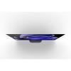 Телевизор Sony KD65AG9BR2 изображение 6
