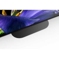 Телевизор Sony KD65AG9BR2 изображение 8