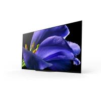 Телевизор Sony KD65AG9BR2 изображение 9