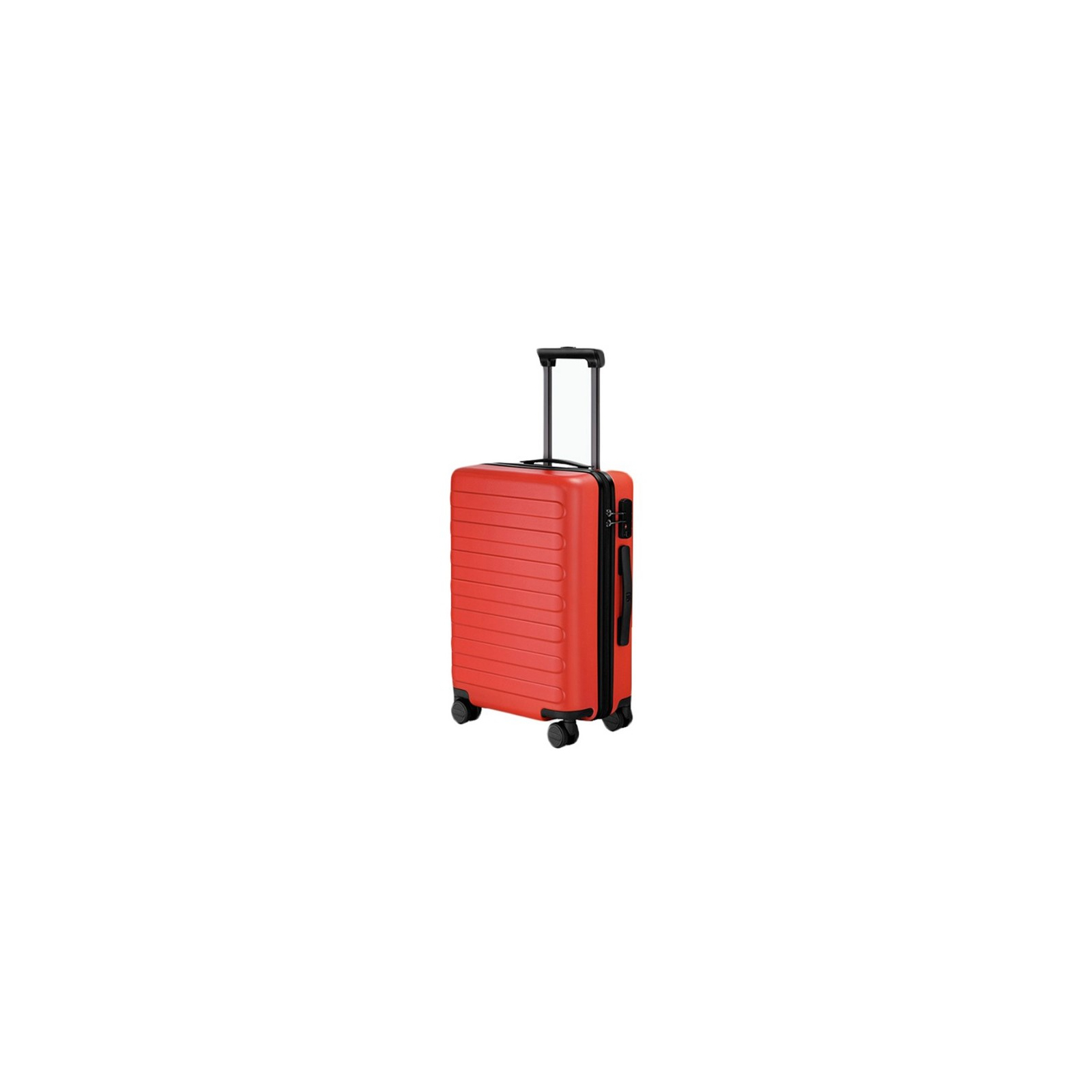 Валіза Xiaomi Ninetygo Business Travel Luggage 24" Red (6970055346726) зображення 2