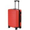 Валіза Xiaomi Ninetygo Business Travel Luggage 24" Red (6970055346726) зображення 2