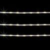 Гирлянда Luca Lighting Веревка, 8 м, холодный белый (8718861431636) изображение 2