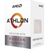 Процессор AMD Athlon ™ 3000G (YD3000C6FHBOX) изображение 2