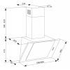 Витяжка кухонна Eleyus Titan A 1200 LED SMD 90 BL зображення 12